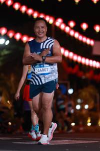 BIB: 
                            <button type="button" onclick="openModal(23341152)" class="btn btn-primary btn-sm float-right btn-popup" data-toggle="modal" data-target=".modal-high-quality">
                        <i class="fas fa-shopping-cart"></i> Add to Cart
                    </button>
                                            <button type="button" onclick="isThisMe(23341152, true)" class="btn btn-success btn-sm float-right btn-popup btn-isme hidden" data-toggle="tooltip" data-placement="bottom" title="นี่คือรูปของคุณใช่ไหม คลิกที่นี่เพื่อเอาเข้าอัลบั้ม">
                        <i class="fas fa-plus"></i> Add to album
                    </button>
                    <button type="button" onclick="isThisMe(23341152, false)" class="btn btn-warning btn-sm float-right btn-popup btn-isnotme hidden">
                        <i class="fas fa-ban"></i> Remove from album
                    </button>